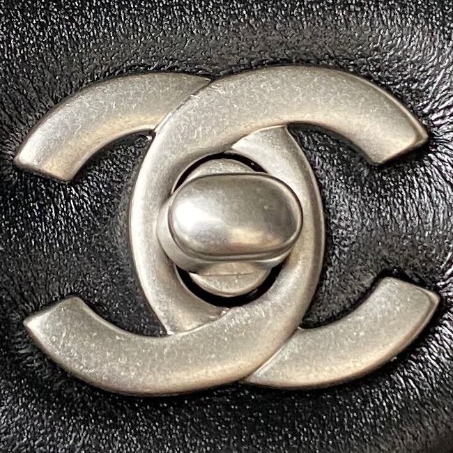 Chanel CF Series Bags